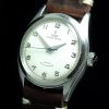 Great Tudor Oyster Prince Automatic Original Papers