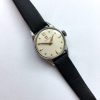 Kleine Omega Damen Uhr vintage