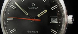 gm14 omega geneve black (11)