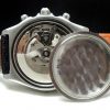 Serviced Breitling Chronomat Vintage Automatic Black