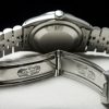 Original Rolex Datejust 16200 Automatik Saphirglas