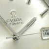 Beautiful Omega Geneve Automatic Date