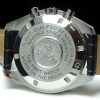 Moderne Omega Speedmaster Moonwatch Chronograph