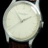 Vintage 1960s IWC cal 89