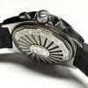 Breitling Professional B-1 B1 Chronograph GMT