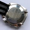 Beautiful Breitling Top Time PANDA Chronograph