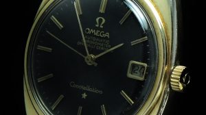 gm38 omega constellation gold (9)