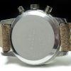 Superseltene Breitling Top Time 38mm ref 815 Panda