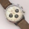 Superseltene Breitling Top Time 38mm ref 815 Panda