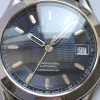 Omega Jacques Mayol Limited Seamaster 120 Chronometer