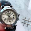Cartier Pasha 150th Anniversary 1997 Full Set limited edition