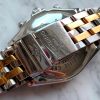 Great Breitling Crosswind Windrider Full Set Automatic Chronograph