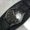 Jumbo Vintage Oriosa Military Watch