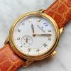 Blancpain Villeret Solid Gold 36mm Automatic