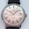 Vintage IWC Automatic Ref 802A