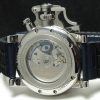 TOP PRICE Graham VE Day Chronograph Chronofighter Limited Edition of 100