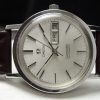 Rare Omega Seamaster Automatic Vintage Day Date