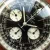Breitling Navitimer Chronograph Vintage Toller Zustand