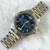 Number 002/200 LIMITED Breitling Aerospace Full Set AUSTRIAN AIR FORCE