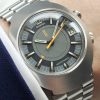 Omega Vintage Memomatic Automatic GREAT CONDITION