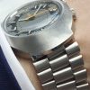 Omega Vintage Memomatic Automatic GREAT CONDITION