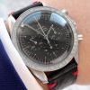 Vintage Omega Speedmaster 145022 1969 Moonwatch