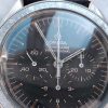 Vintage Omega Speedmaster 145022 1969 Moonwatch