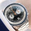 Breitling Old Navitimer Iraqi Air Force 1806 Automatik