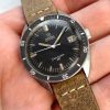 Top Omega Seamaster 120 Automatic Vintage Diver Great Condition