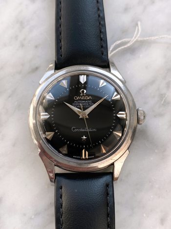 Vintage Portfolio | Vintage Watches, Now All In One Place