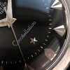 Vintage Omega Constellation Automatic Chronometer Black Restored Dial Arrowhead Markers