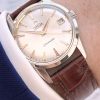 Serviced Omega Seamaster Automatic Vintage Date 14704
