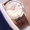 Serviced Omega Seamaster Automatic Vintage Date 14704