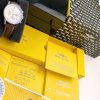 Breitling Navitimer Chronograph Full Set weisses Ziffernblatt A23322 Automatik