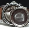 Vintage Heuer 2000 Automatic Chronograph Diver Watch