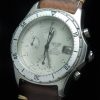 Vintage Heuer 2000 Automatic Chronograph Diver Watch