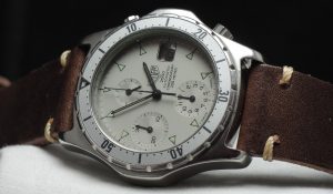 heuer-vintage-chronograph-1200 (8)