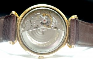 iwc-vintage-de-luxe-gold-965 (8)