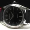 50ties! Rolex Oyster Perpetual Vintage from 1957