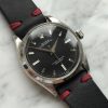 50ties! Rolex Oyster Perpetual Vintage from 1957