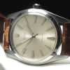 Rare Rolex Oyster Precision 36mm Vintage dating back to 1963