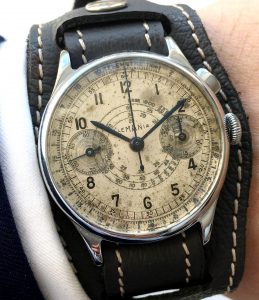 lemania-one-pusher-vintage-chronograph-1134- (2)