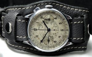 lemania-one-pusher-vintage-chronograph-1134- (4)