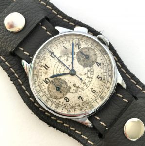 lemania-one-pusher-vintage-chronograph-1134- (5)
