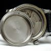 Rare Leonidas Vintage Divers Watch Automatic
