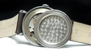 movado-vintage-watch-1232- (7)
