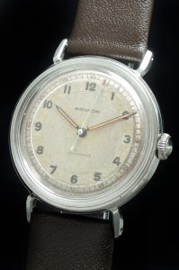 movado-vintage-watch-1232- (8)