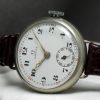 Omega Ladies Ladys watch from 1930