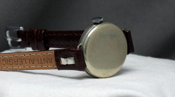 Omega Ladies Ladys watch from 1930