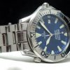 Omega Seamaster Professional 300 Meter Automatic 41mm